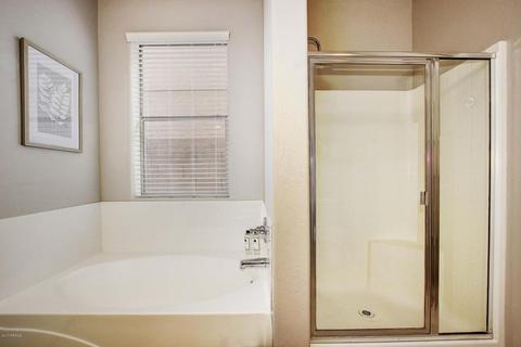 1861 E Patrick Ln, Phoenix, AZ 85024 photo 12