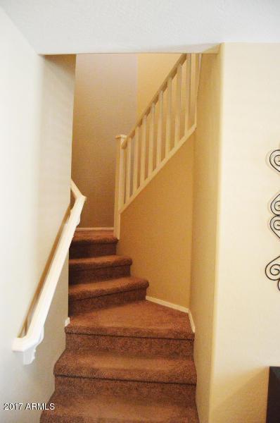2232 S Buckaroo Trl, Gilbert, AZ 85295 photo 11