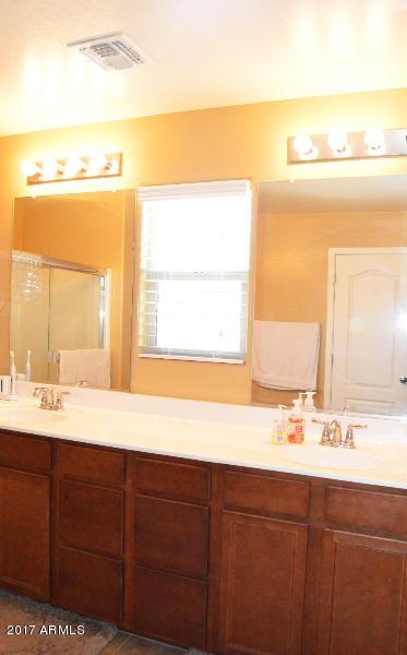 2232 S Buckaroo Trl, Gilbert, AZ 85295 photo 16