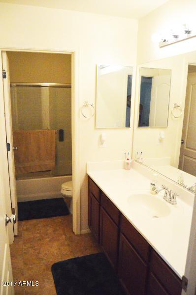 2232 S Buckaroo Trl, Gilbert, AZ 85295 photo 14