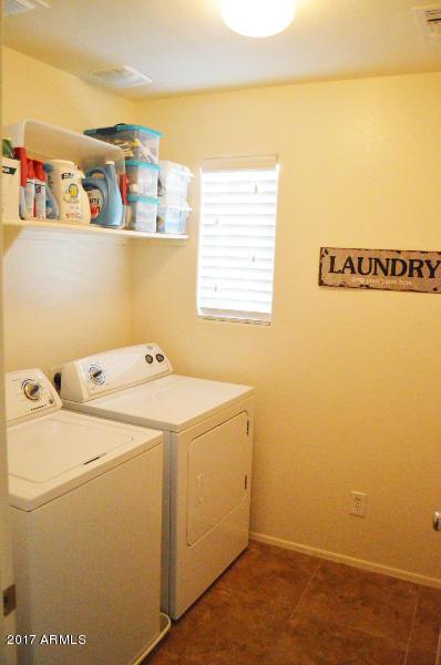 2232 S Buckaroo Trl, Gilbert, AZ 85295 photo 15