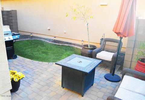 2232 S Buckaroo Trl, Gilbert, AZ 85295 photo 8