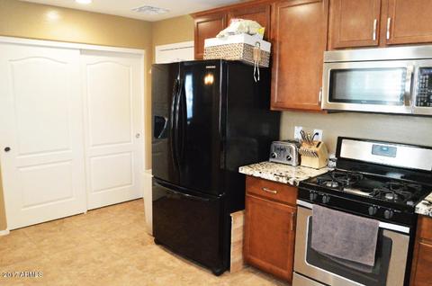 2232 S Buckaroo Trl, Gilbert, AZ 85295 photo 6