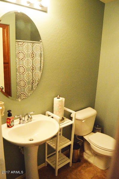 2232 S Buckaroo Trl, Gilbert, AZ 85295 photo 10
