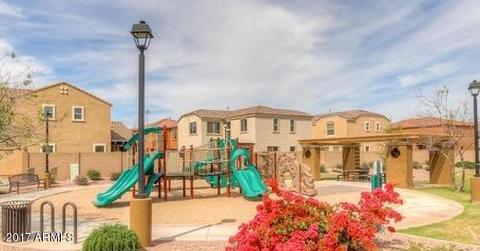2232 S Buckaroo Trl, Gilbert, AZ 85295 photo 19