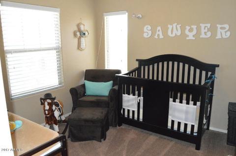 2232 S Buckaroo Trl, Gilbert, AZ 85295 photo 13
