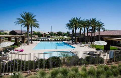 2232 S Buckaroo Trl, Gilbert, AZ 85295 photo 17