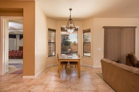 6114 N 3rd St, Phoenix, AZ 85012 photo 12