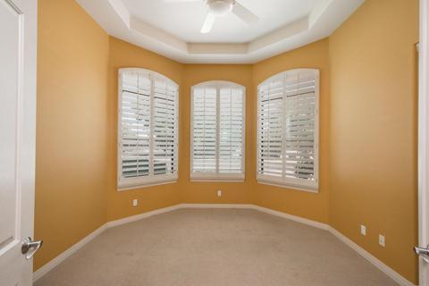 6114 N 3rd St, Phoenix, AZ 85012 photo 7