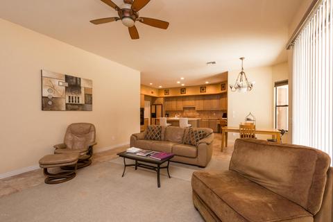 6114 N 3rd St, Phoenix, AZ 85012 photo 9