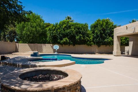 6114 N 3rd St, Phoenix, AZ 85012 photo 26