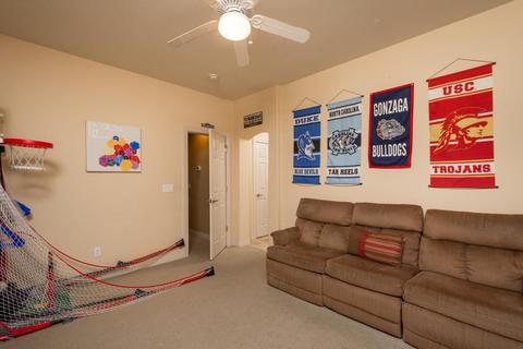 6114 N 3rd St, Phoenix, AZ 85012 photo 21