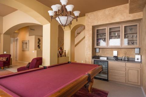 6114 N 3rd St, Phoenix, AZ 85012 photo 5