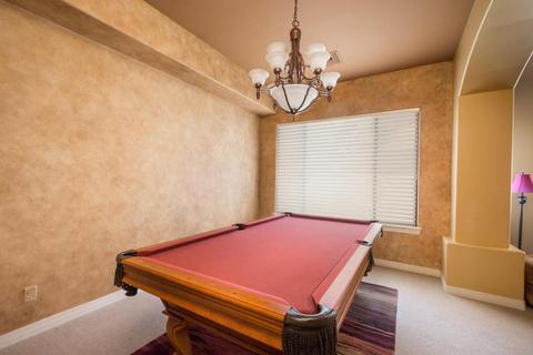 6114 N 3rd St, Phoenix, AZ 85012 photo 4
