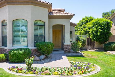 6114 N 3rd St, Phoenix, AZ 85012 photo 29