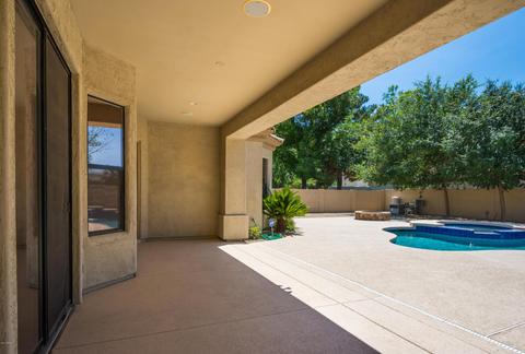 6114 N 3rd St, Phoenix, AZ 85012 photo 28