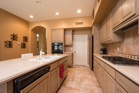 6114 N 3rd St, Phoenix, AZ 85012 photo 11