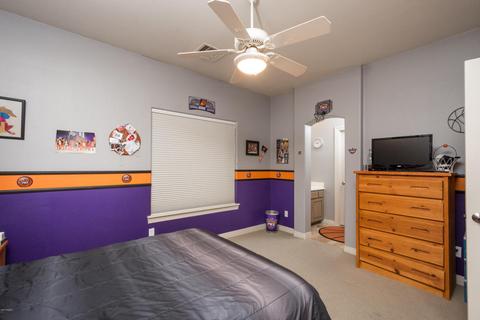6114 N 3rd St, Phoenix, AZ 85012 photo 18