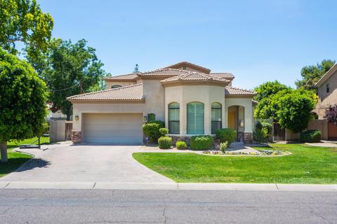6114 N 3rd St, Phoenix, AZ 85012 photo 30