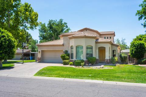 6114 N 3rd St, Phoenix, AZ 85012 photo 1