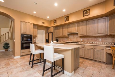 6114 N 3rd St, Phoenix, AZ 85012 photo 10