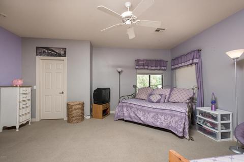 6114 N 3rd St, Phoenix, AZ 85012 photo 16