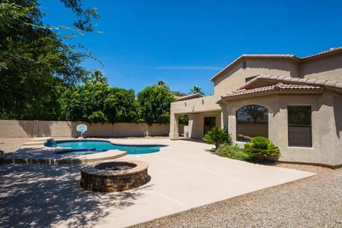 6114 N 3rd St, Phoenix, AZ 85012 photo 25