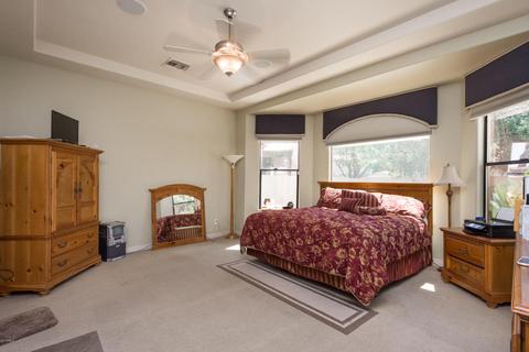 6114 N 3rd St, Phoenix, AZ 85012 photo 13