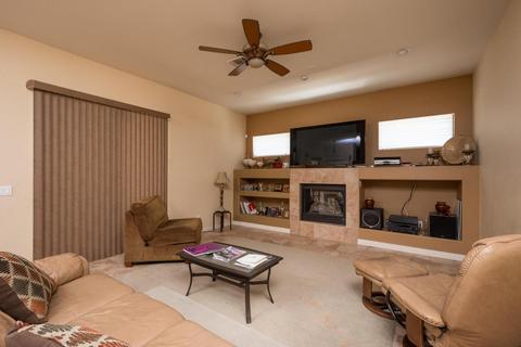 6114 N 3rd St, Phoenix, AZ 85012 photo 8