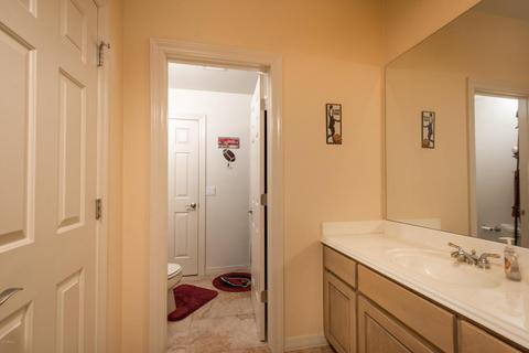 6114 N 3rd St, Phoenix, AZ 85012 photo 22