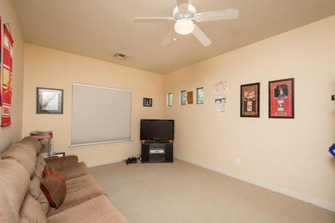 6114 N 3rd St, Phoenix, AZ 85012 photo 20