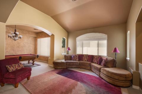 6114 N 3rd St, Phoenix, AZ 85012 photo 3