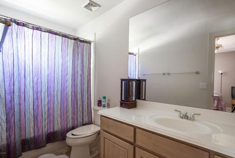 6114 N 3rd St, Phoenix, AZ 85012 photo 17