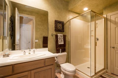6114 N 3rd St, Phoenix, AZ 85012 photo 23