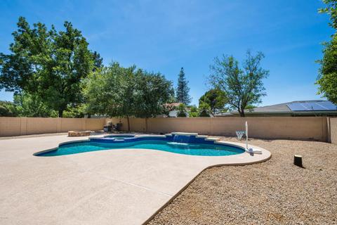 6114 N 3rd St, Phoenix, AZ 85012 photo 27