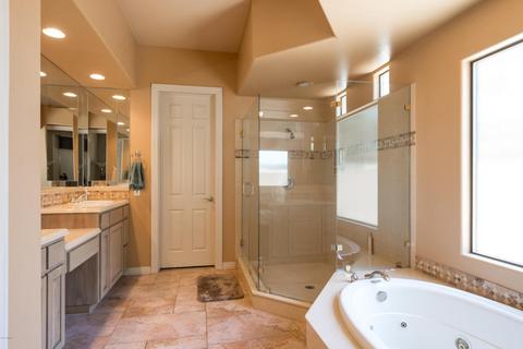 6114 N 3rd St, Phoenix, AZ 85012 photo 14