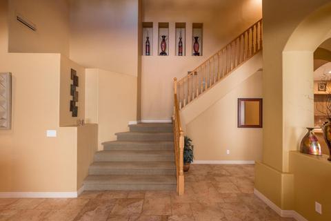 6114 N 3rd St, Phoenix, AZ 85012 photo 6