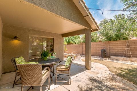 6221 E Roland St, Mesa, AZ 85215 photo 23