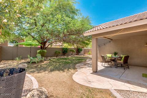 6221 E Roland St, Mesa, AZ 85215 photo 20