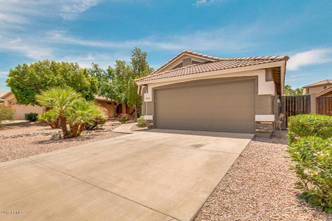 6221 E Roland St, Mesa, AZ 85215 photo 25