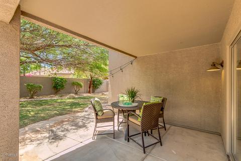 6221 E Roland St, Mesa, AZ 85215 photo 18