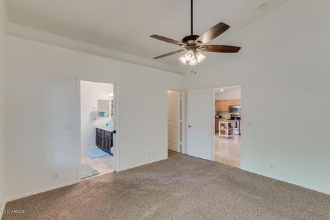 6221 E Roland St, Mesa, AZ 85215 photo 13
