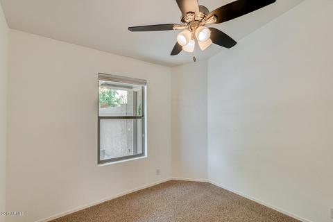 6221 E Roland St, Mesa, AZ 85215 photo 15
