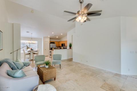 6221 E Roland St, Mesa, AZ 85215 photo 7