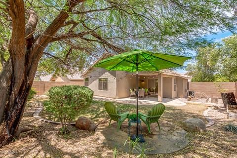 6221 E Roland St, Mesa, AZ 85215 photo 6