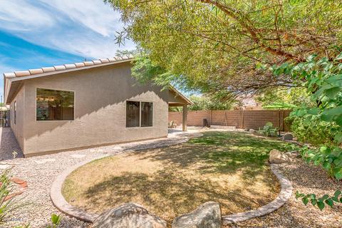 6221 E Roland St, Mesa, AZ 85215 photo 22