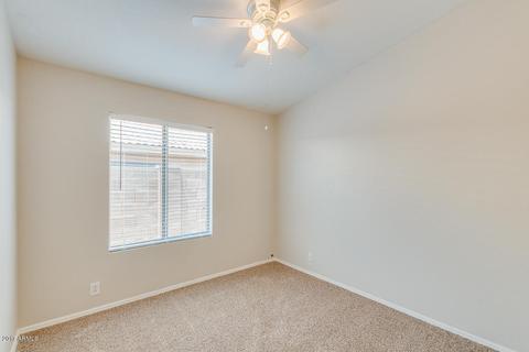 6221 E Roland St, Mesa, AZ 85215 photo 14