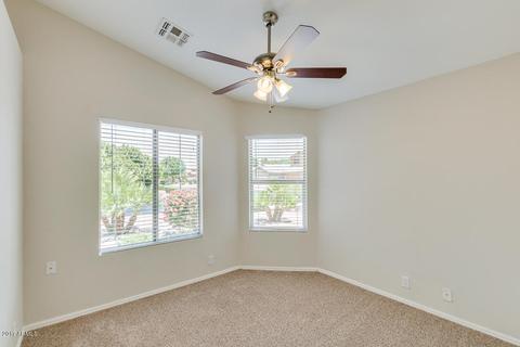6221 E Roland St, Mesa, AZ 85215 photo 16