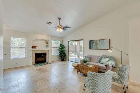 6221 E Roland St, Mesa, AZ 85215 photo 2