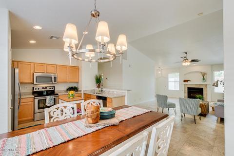 6221 E Roland St, Mesa, AZ 85215 photo 11